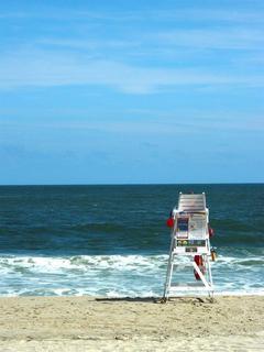 Hotel Sealoft Oceanfront