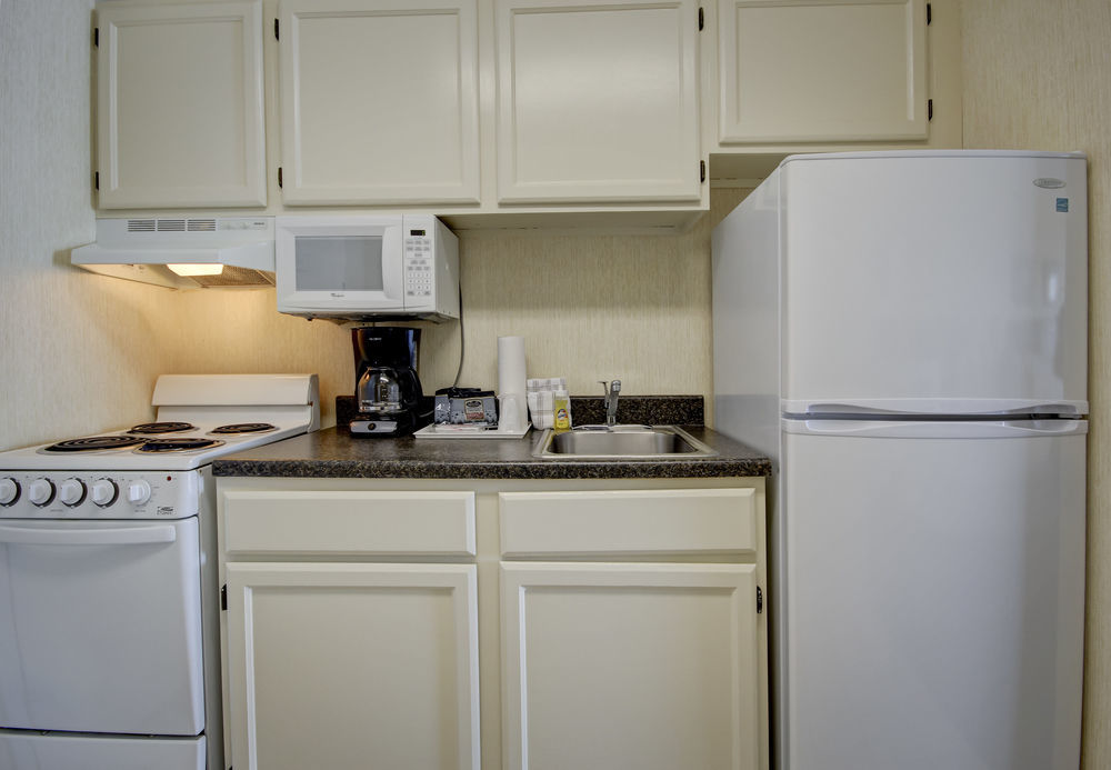 Sealoft Oceanfront Hotel 2*