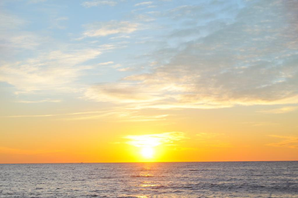 Sealoft Oceanfront Hotel 2*